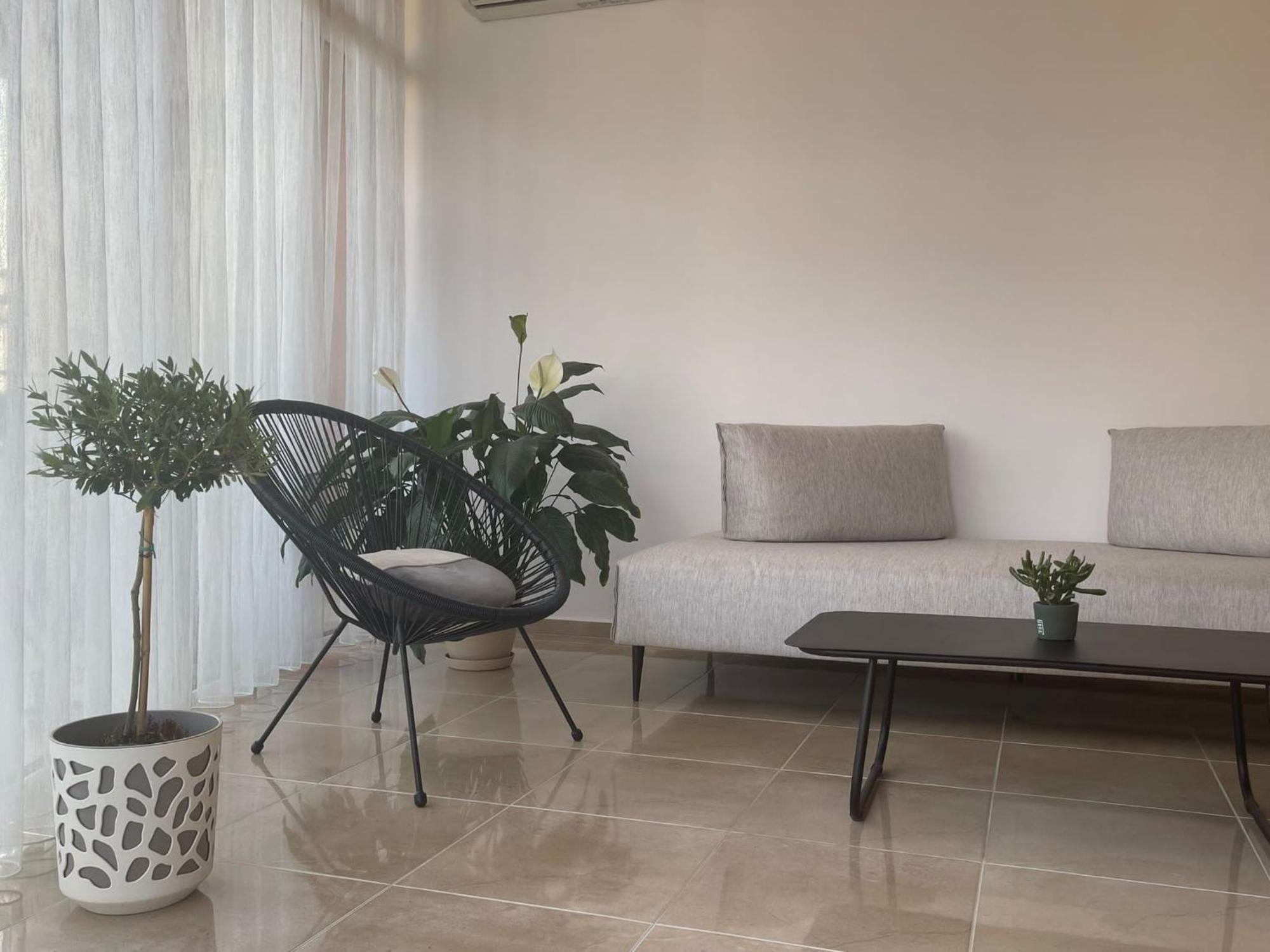 Villa Mia Sozopol Esterno foto