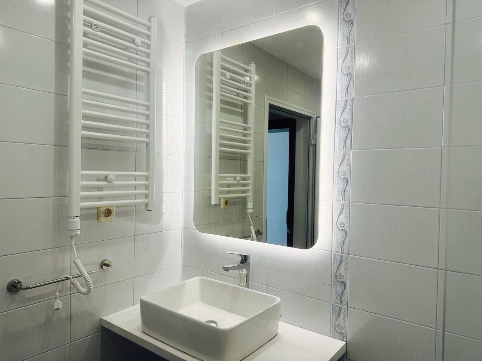 Villa Mia Sozopol Esterno foto